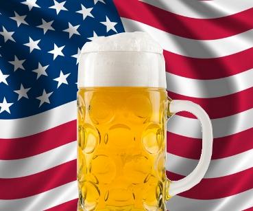 National Beer Day